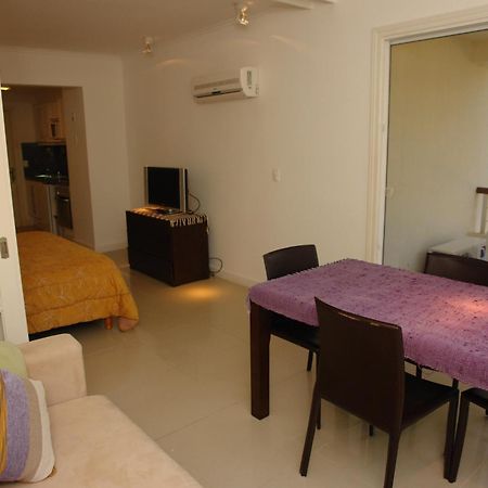 Green Park en Punta del Este Habitación foto