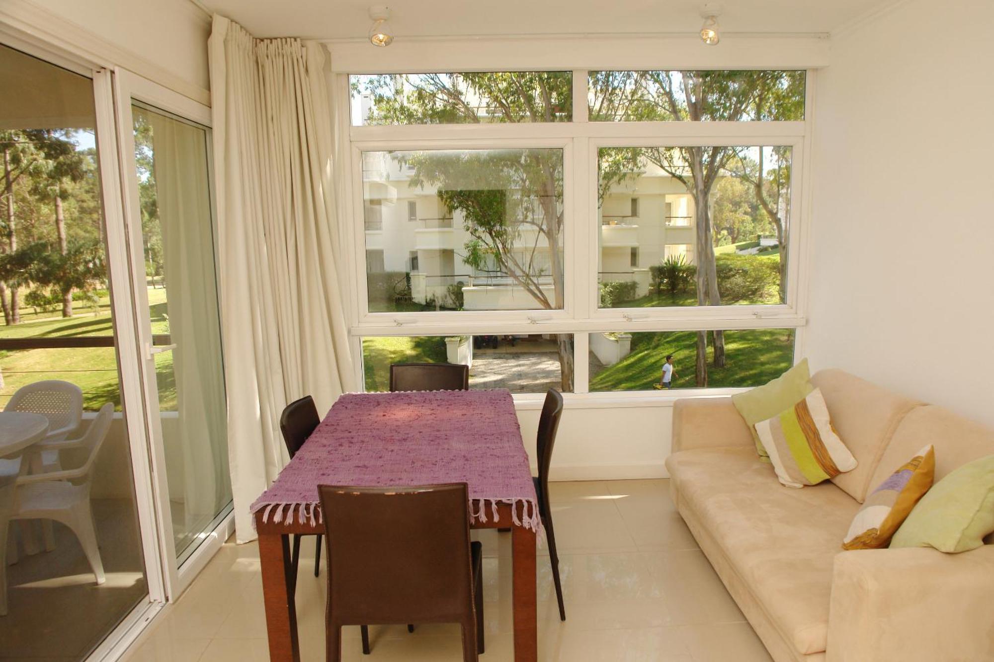 Green Park en Punta del Este Habitación foto