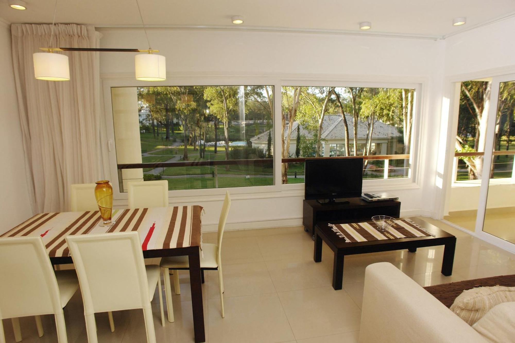 Green Park en Punta del Este Habitación foto