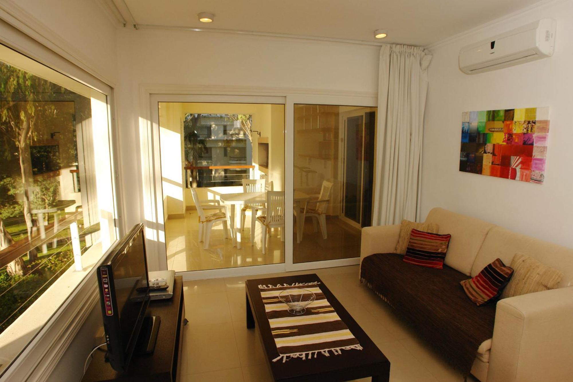 Green Park en Punta del Este Habitación foto