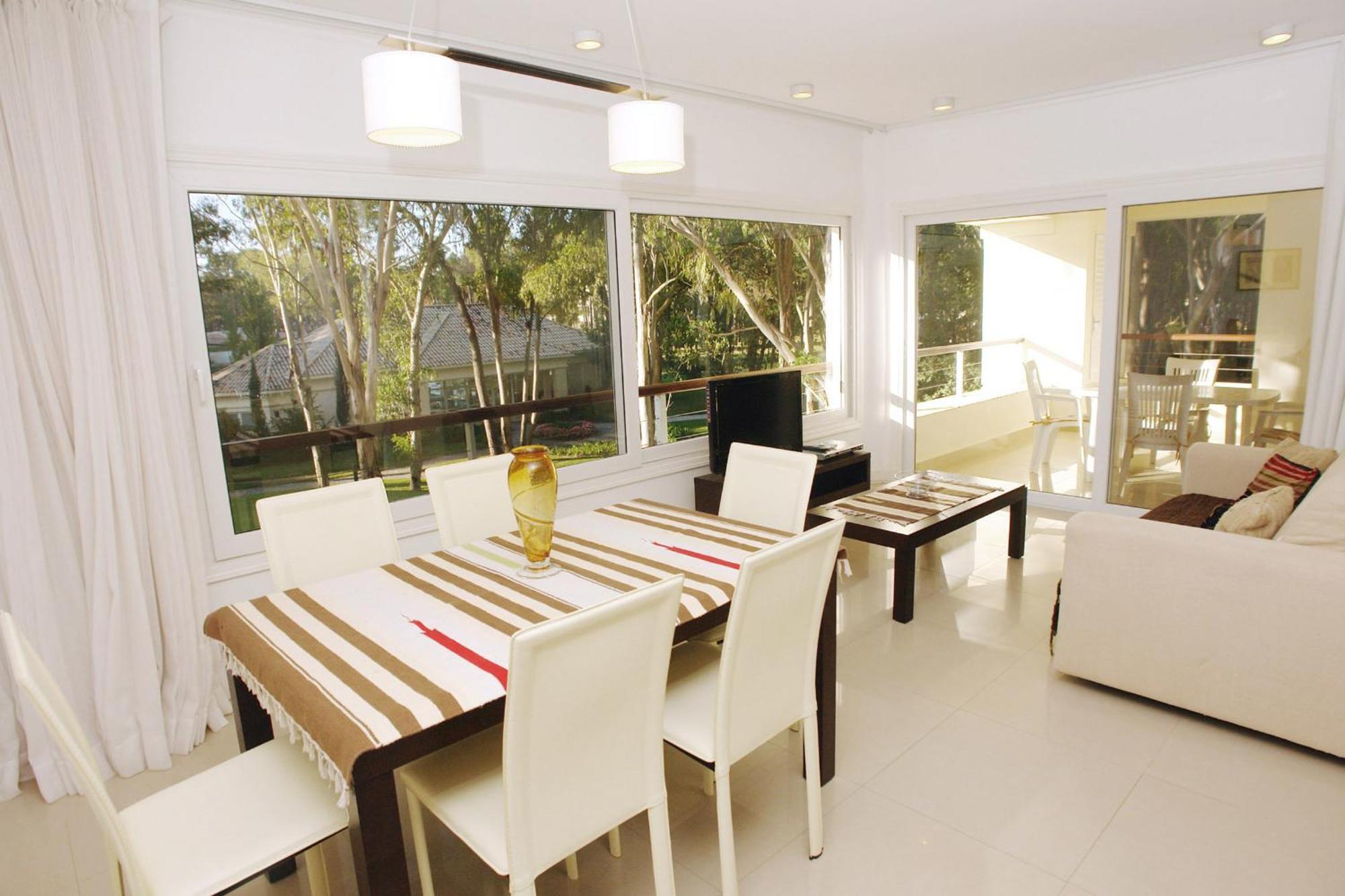 Green Park en Punta del Este Habitación foto